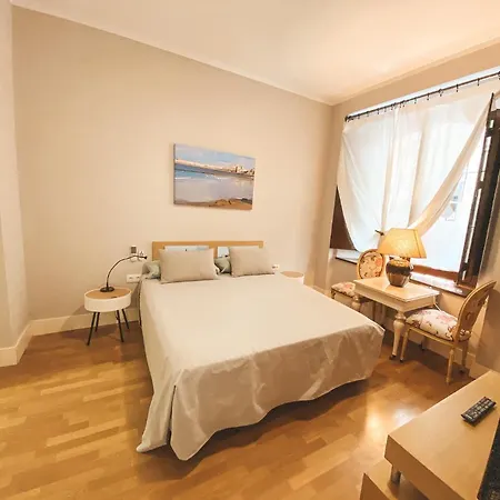 Mini-hôtel Apodaca
