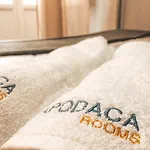 宾馆 Apodaca