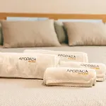 Apodaca 宾馆 3*