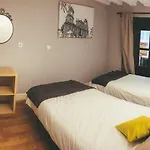 Apodaca 加的斯