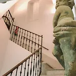 Apodaca Estalagem Cádis