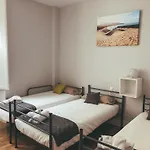 Apodaca 宾馆