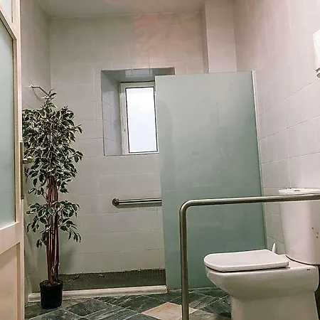 Apodaca 3*