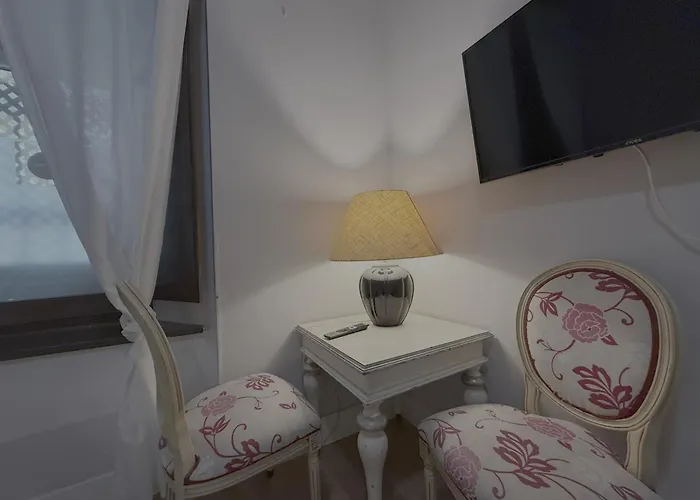 Apodaca بيت ريفي كاديز