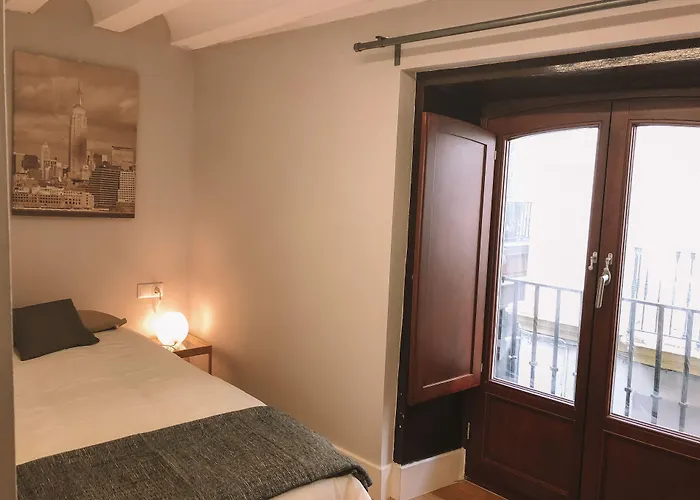 Apodaca بيت ريفي كاديز