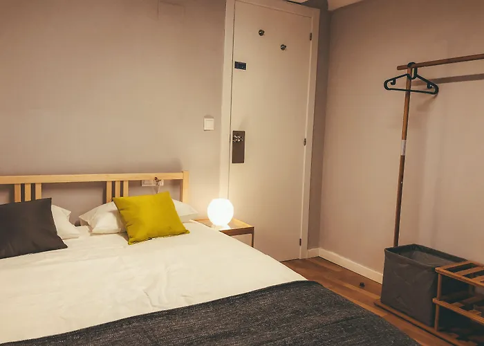 Apodaca بيت ريفي كاديز