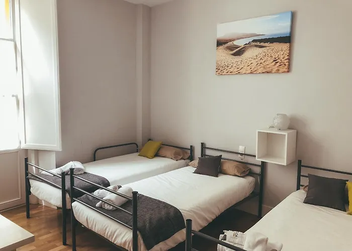 Apodaca بيت ريفي