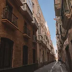 Apodaca Cadiz