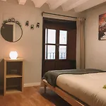Apodaca Cadiz
