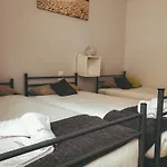 Apodaca
