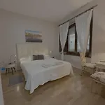Apodaca Cádiz
