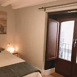Apodaca Fogadó Cádiz