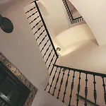 Apodaca 3*