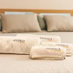 Apodaca Fogadó