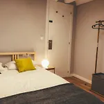 Fogadó Apodaca