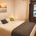Fogadó Apodaca