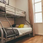 Apodaca 3*