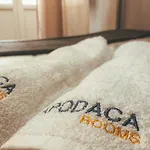 Apodaca 3* Cádiz